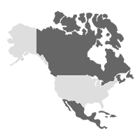 North America