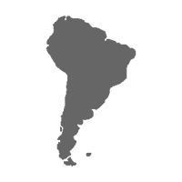 South America